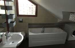 Apartament 2 camere, 60 mp, zona strazii Alexandru Vaida Voievod