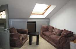 Apartament 2 camere, 60 mp, zona strazii Alexandru Vaida Voievod