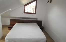 Apartament 2 camere, 60 mp, zona strazii Alexandru Vaida Voievod