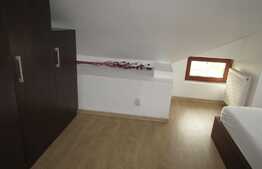 Apartament 2 camere, 60 mp, zona strazii Alexandru Vaida Voievod