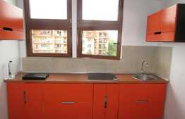 Apartament 2 camere, 60 mp, zona strazii Alexandru Vaida Voievod