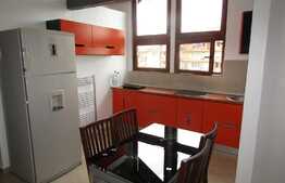 Apartament 2 camere, 60 mp, zona strazii Alexandru Vaida Voievod