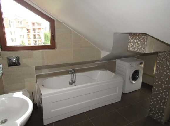 Apartament de închiriat 2 camere Gheorgheni - 25907AI | BLITZ Cluj-Napoca | Poza10