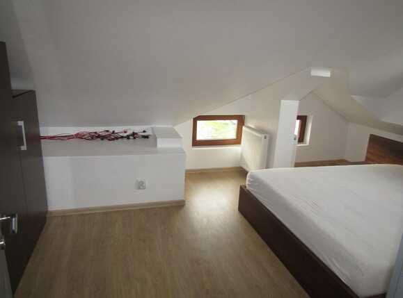 Apartament de închiriat 2 camere Gheorgheni - 25907AI | BLITZ Cluj-Napoca | Poza3