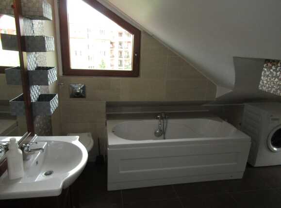 Apartament de închiriat 2 camere Gheorgheni - 25907AI | BLITZ Cluj-Napoca | Poza9