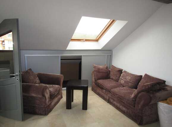 Apartament de închiriat 2 camere Gheorgheni - 25907AI | BLITZ Cluj-Napoca | Poza5