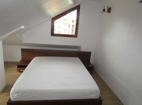 Apartament de închiriat 2 camere Gheorgheni - 25907AI | BLITZ Cluj-Napoca | Poza2