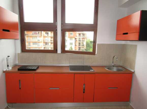 Apartament de închiriat 2 camere Gheorgheni - 25907AI | BLITZ Cluj-Napoca | Poza7