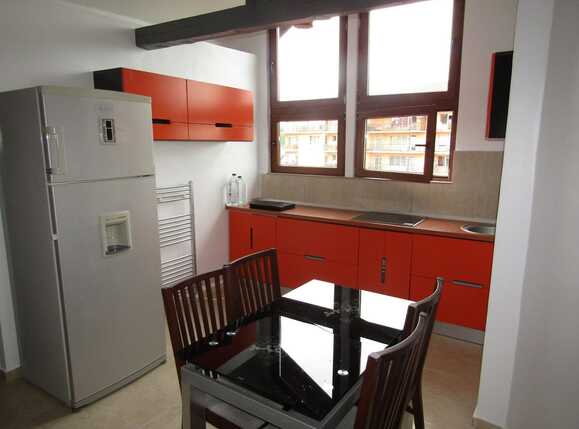 Apartament de închiriat 2 camere Gheorgheni - 25907AI | BLITZ Cluj-Napoca | Poza6