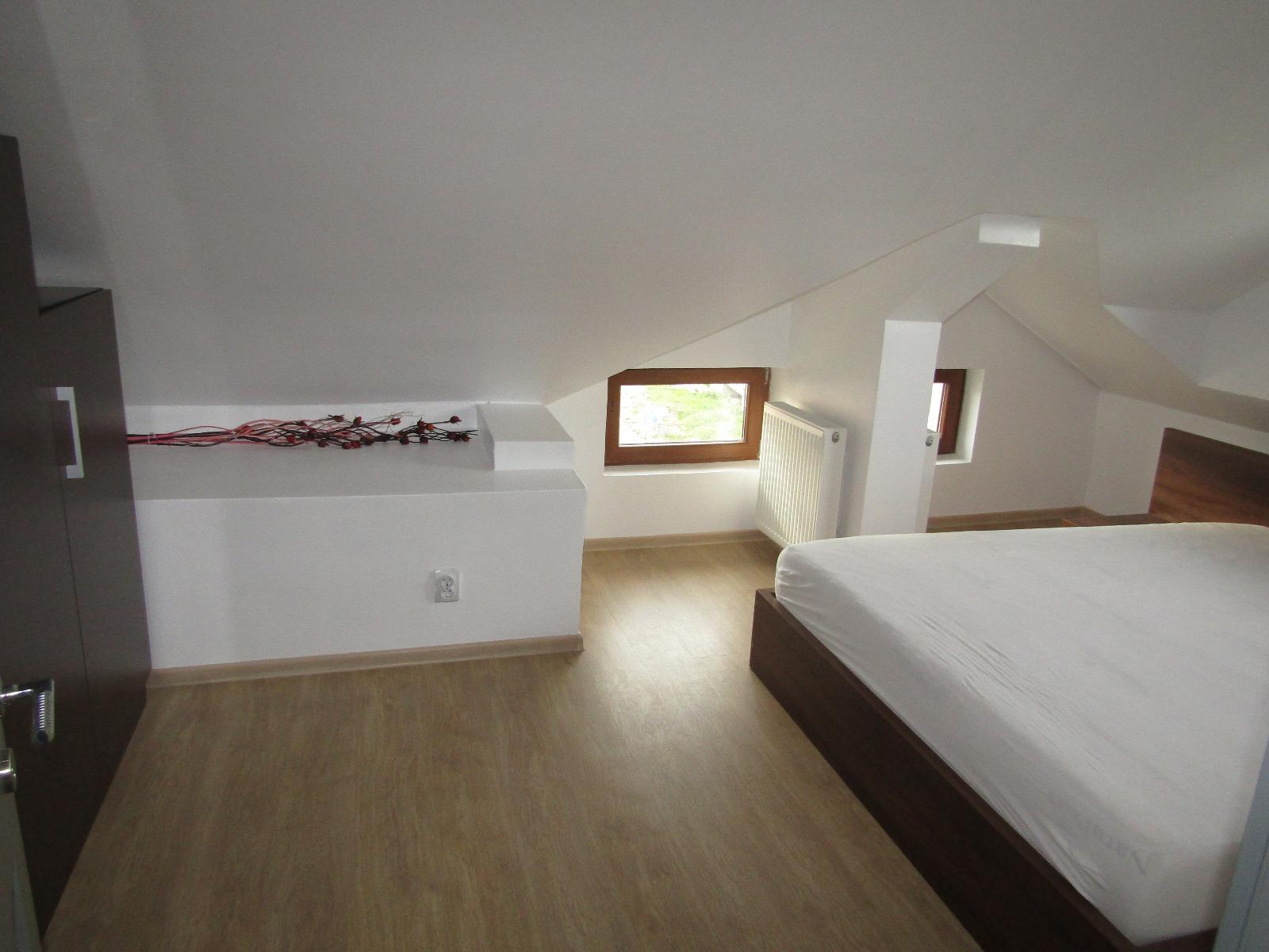 Apartament de închiriat 2 camere Gheorgheni - 25907AI | BLITZ Cluj-Napoca | Poza3