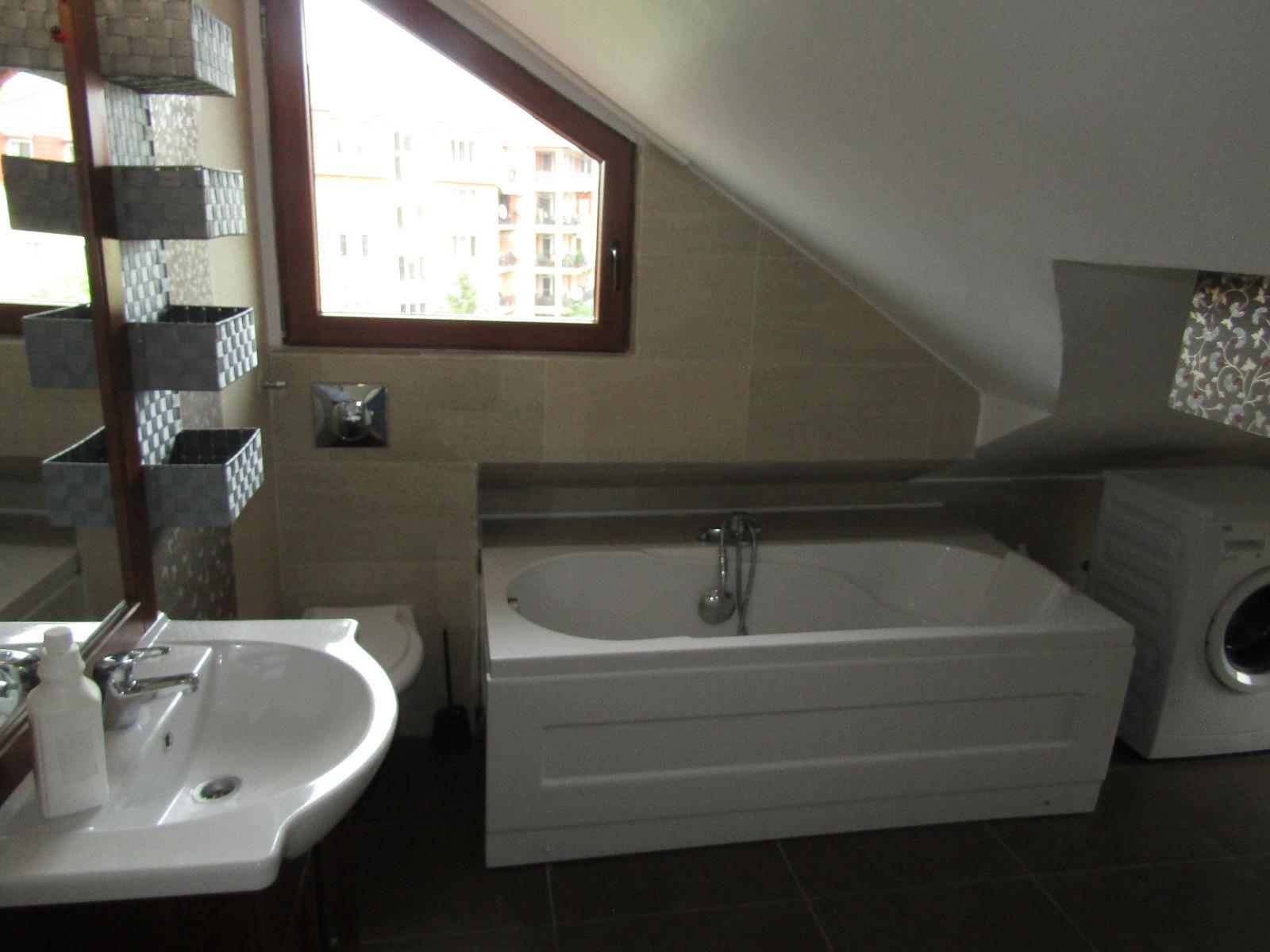 Apartament de închiriat 2 camere Gheorgheni - 25907AI | BLITZ Cluj-Napoca | Poza9