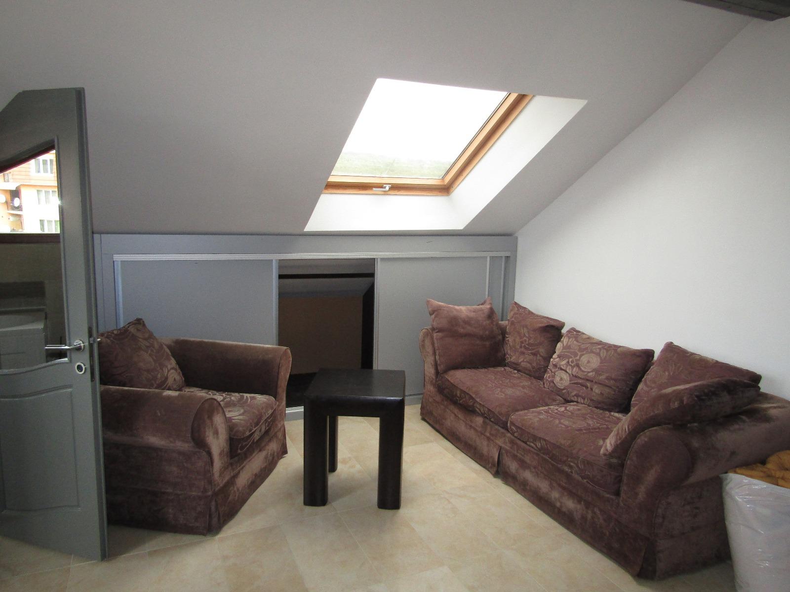 Apartament de închiriat 2 camere Gheorgheni - 25907AI | BLITZ Cluj-Napoca | Poza5