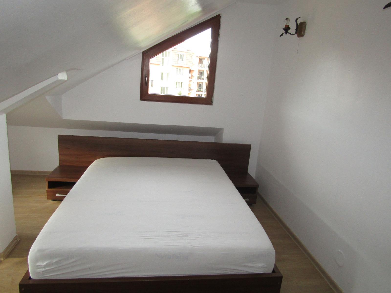 Apartament de închiriat 2 camere Gheorgheni - 25907AI | BLITZ Cluj-Napoca | Poza2