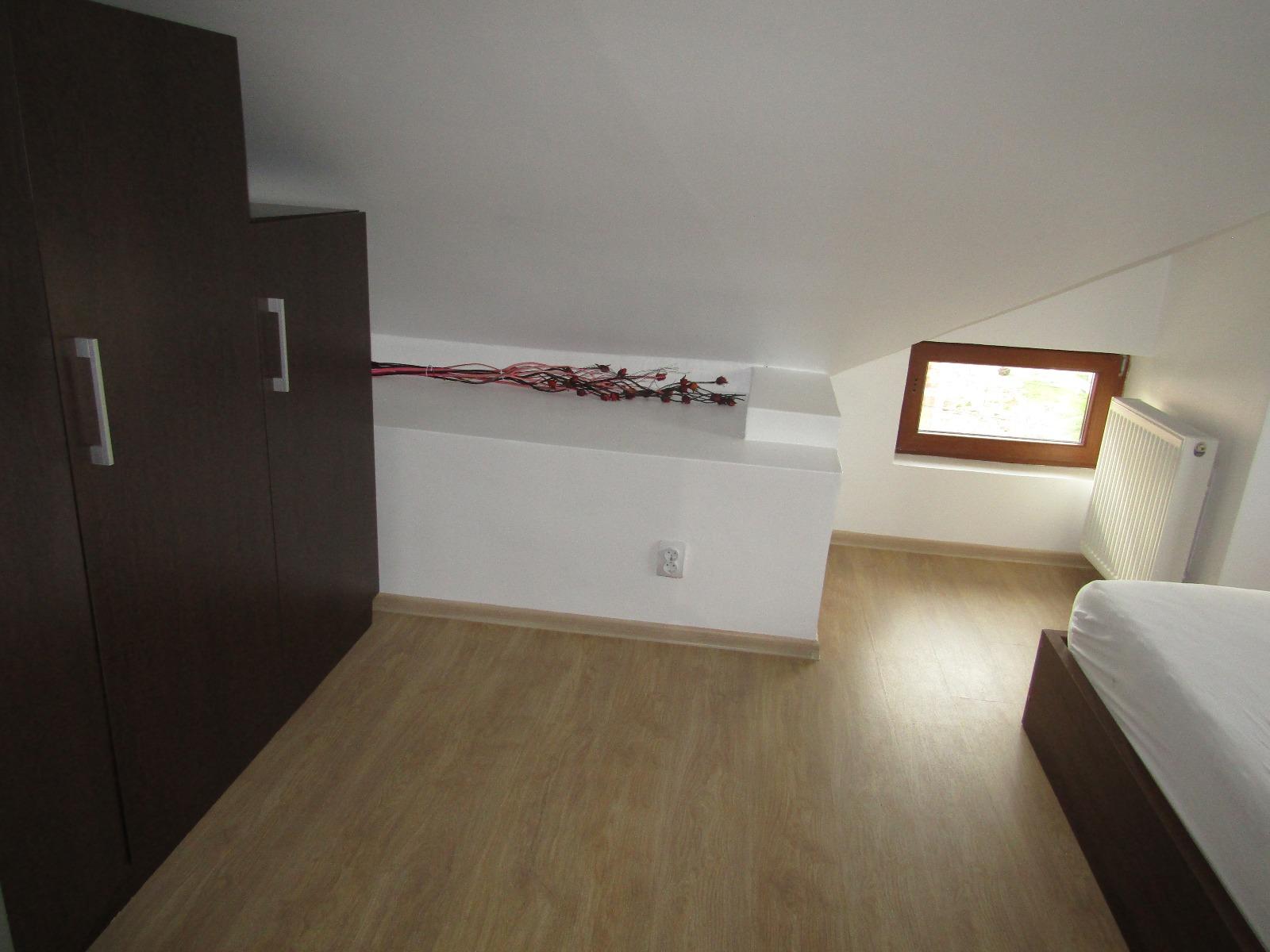 Apartament de închiriat 2 camere Gheorgheni - 25907AI | BLITZ Cluj-Napoca | Poza4