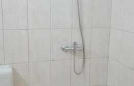 Garsoniera 22 mp, etaj intermediar, zona Terapia