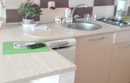 Garsoniera 22 mp, etaj intermediar, zona Terapia