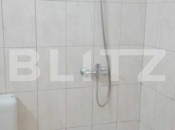 Garsonieră de vânzare Marasti - 25908AV | BLITZ Cluj-Napoca | Poza4