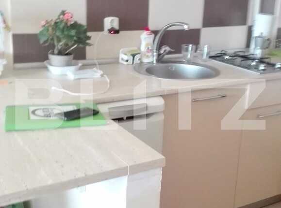 Garsonieră de vânzare Marasti - 25908AV | BLITZ Cluj-Napoca | Poza3