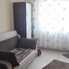 Garsonieră de vânzare Marasti - 25908AV - Poza 1 din 4 | BLITZ Cluj-Napoca | Poza1