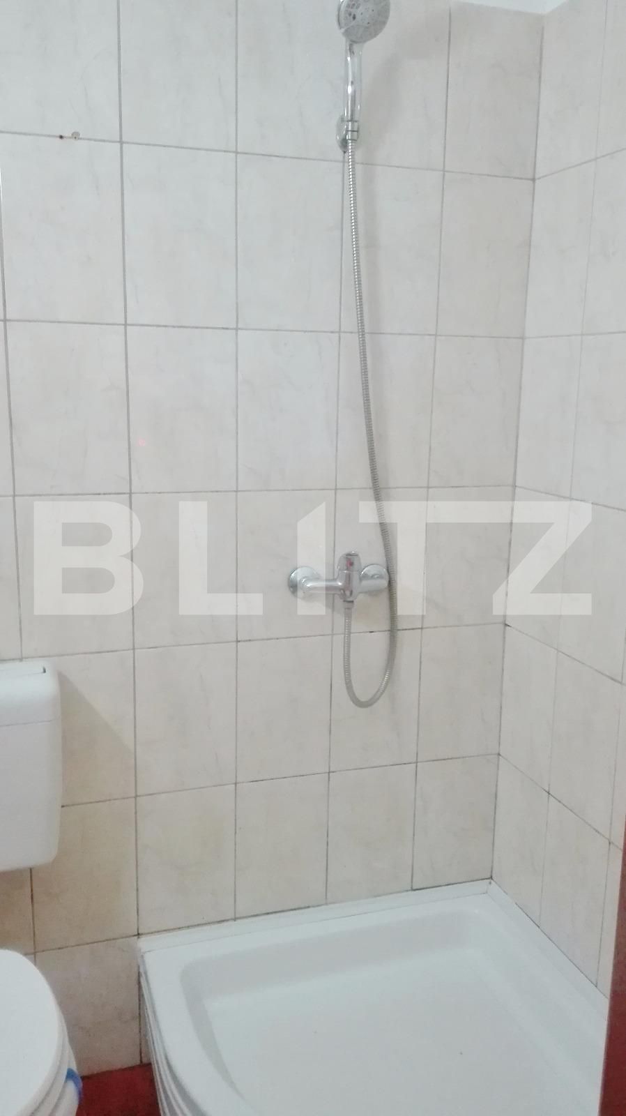 Garsonieră de vânzare Marasti - 25908AV | BLITZ Cluj-Napoca | Poza4