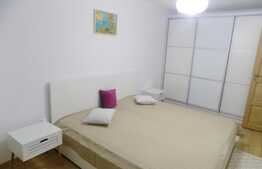 Apartament 2 camere, 60 mp, decomandat, parcare, zona Iulius Mall
