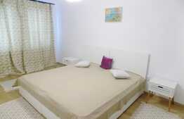 Apartament 2 camere, 60 mp, decomandat, parcare, zona Iulius Mall