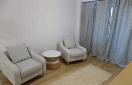 Apartament 2 camere, 60 mp, decomandat, parcare, zona Iulius Mall