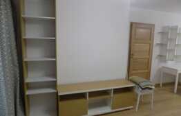 Apartament 2 camere, 60 mp, decomandat, parcare, zona Iulius Mall