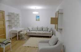 Apartament 2 camere, 60 mp, decomandat, parcare, zona Iulius Mall