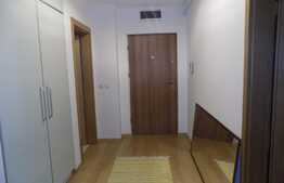 Apartament 2 camere, 60 mp, decomandat, parcare, zona Iulius Mall