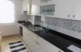 Apartament 2 camere, 60 mp, decomandat, parcare, zona Iulius Mall