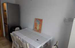 Apartament 2 camere, 60 mp, decomandat, parcare, zona Iulius Mall