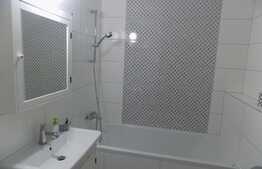 Apartament 2 camere, 60 mp, decomandat, parcare, zona Iulius Mall