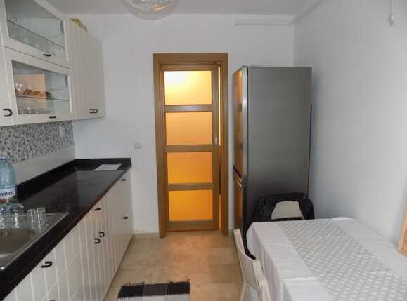 Apartament de închiriat 2 camere Marasti - 25909AI | BLITZ Cluj-Napoca | Poza7