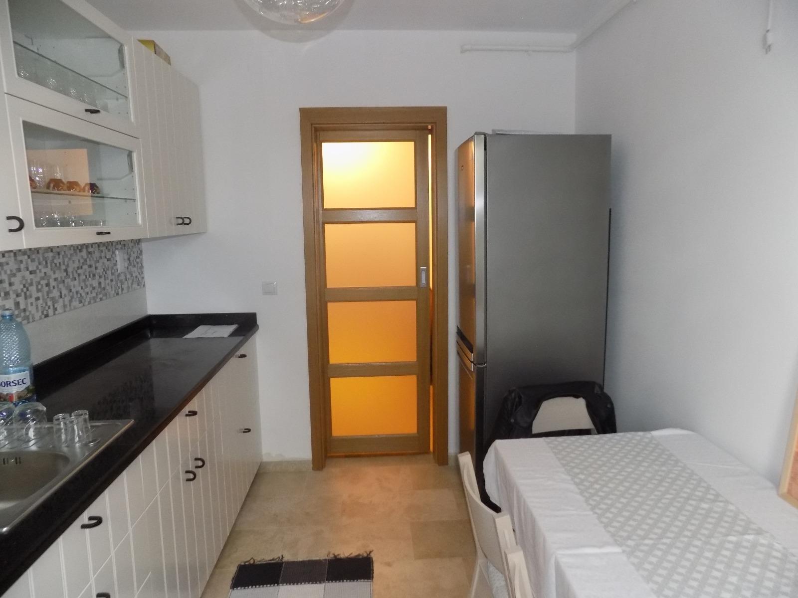 Apartament de închiriat 2 camere Marasti - 25909AI | BLITZ Cluj-Napoca | Poza7