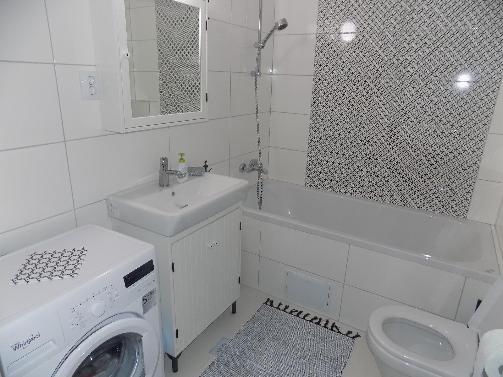 Apartament de închiriat 2 camere Marasti - 25909AI | BLITZ Cluj-Napoca | Poza10