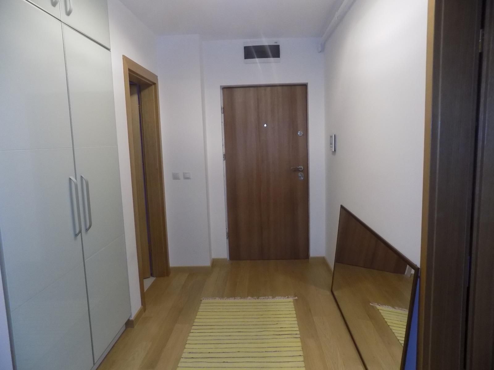 Apartament de închiriat 2 camere Marasti - 25909AI | BLITZ Cluj-Napoca | Poza6