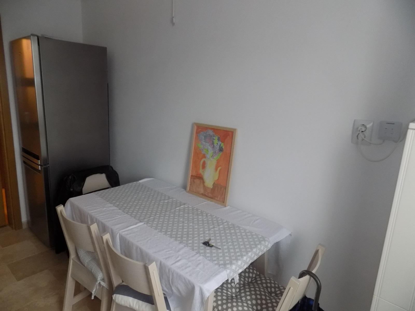 Apartament de închiriat 2 camere Marasti - 25909AI | BLITZ Cluj-Napoca | Poza8