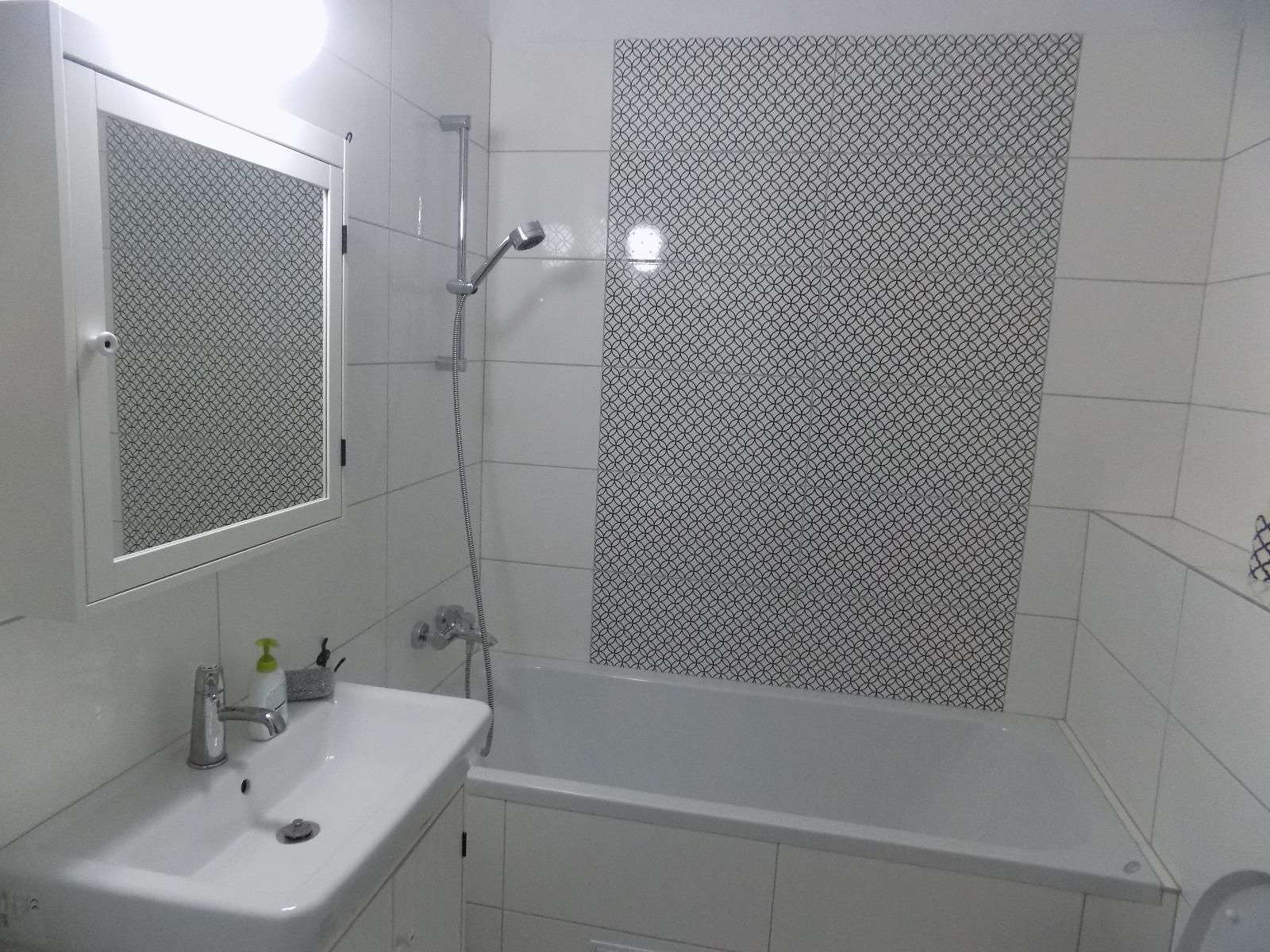 Apartament de închiriat 2 camere Marasti - 25909AI | BLITZ Cluj-Napoca | Poza11
