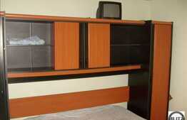 Perfect pentru studenti, 2 cam, 58 mp, Dorobantilor.