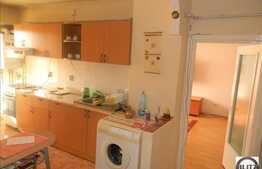 Perfect pentru studenti, 2 cam, 58 mp, Dorobantilor.