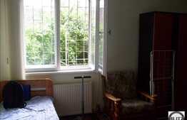 Perfect pentru studenti, 2 cam, 58 mp, Dorobantilor.