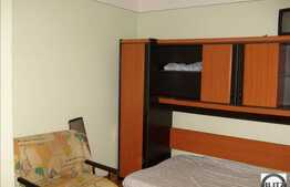 Perfect pentru studenti, 2 cam, 58 mp, Dorobantilor.