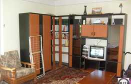 Perfect pentru studenti, 2 cam, 58 mp, Dorobantilor.