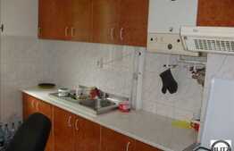 Perfect pentru studenti, 2 cam, 58 mp, Dorobantilor.