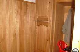 Perfect pentru studenti, 2 cam, 58 mp, Dorobantilor.