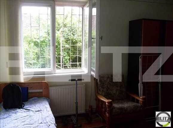 Apartament de închiriat 2 camere Marasti - 2591AI | BLITZ Cluj-Napoca | Poza5