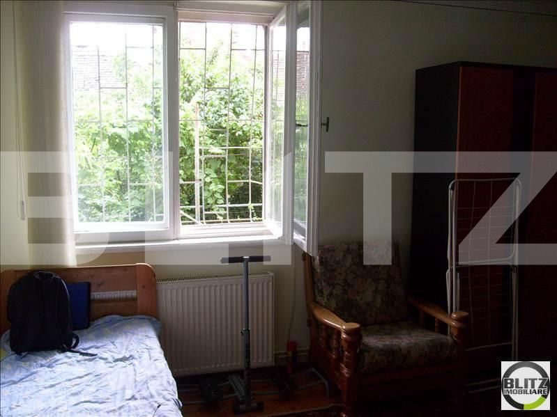 Apartament de închiriat 2 camere Marasti - 2591AI | BLITZ Cluj-Napoca | Poza5