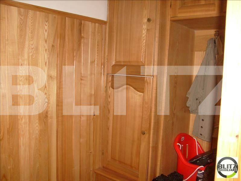 Apartament de închiriat 2 camere Marasti - 2591AI | BLITZ Cluj-Napoca | Poza6
