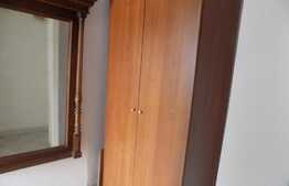 Garsoniera, 30 mp, decomandata,  zona Piata Marasti